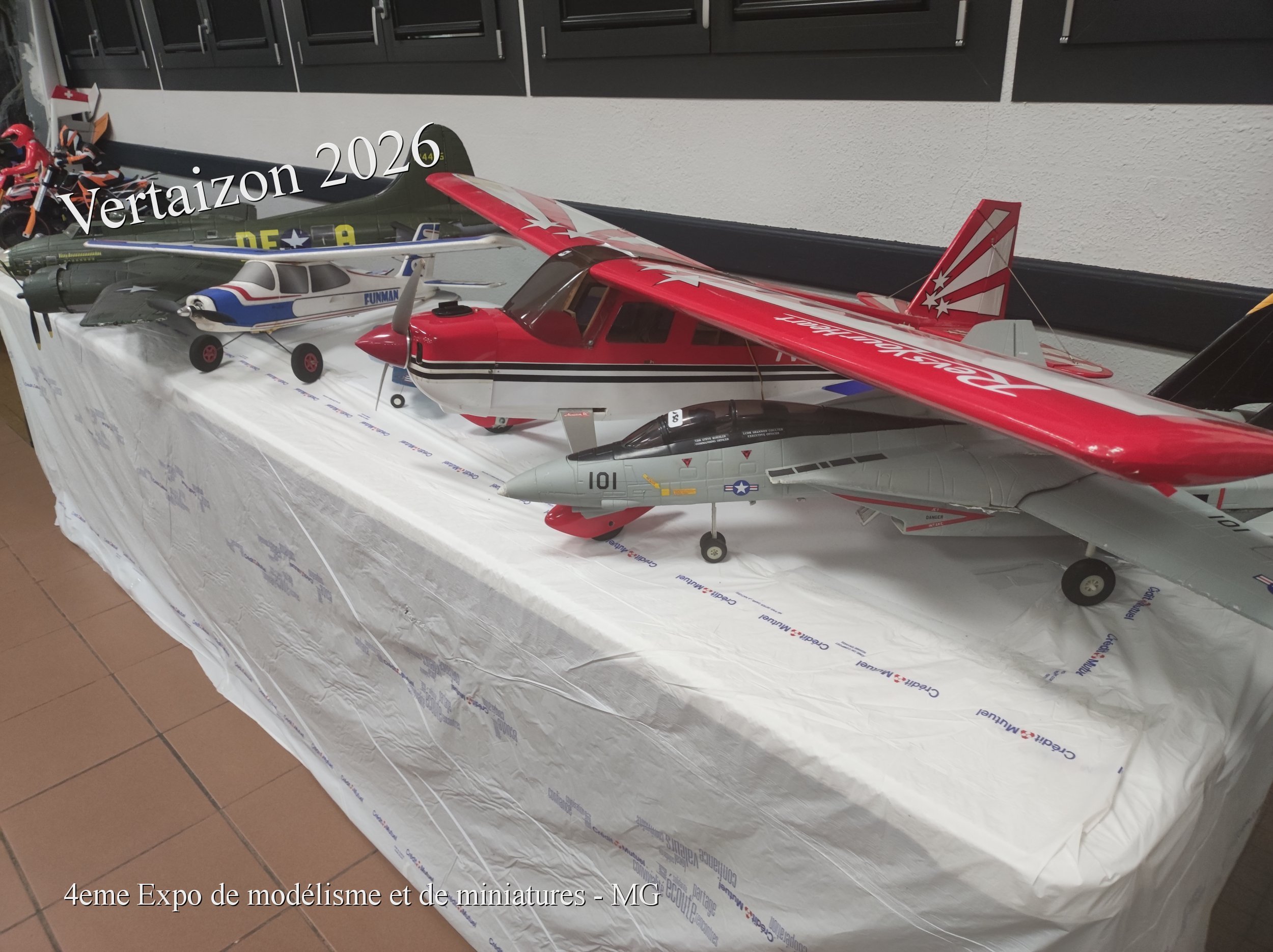 Stand Avions.jpg